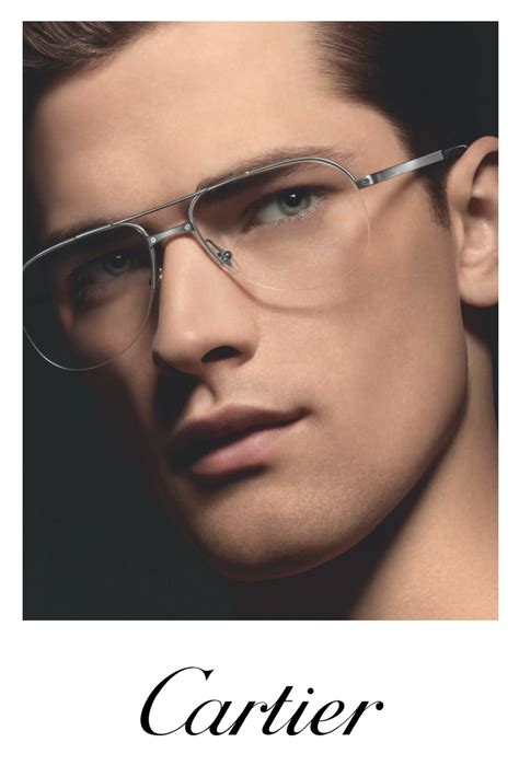 buy cartier eyewear|cartier eyewear for men.